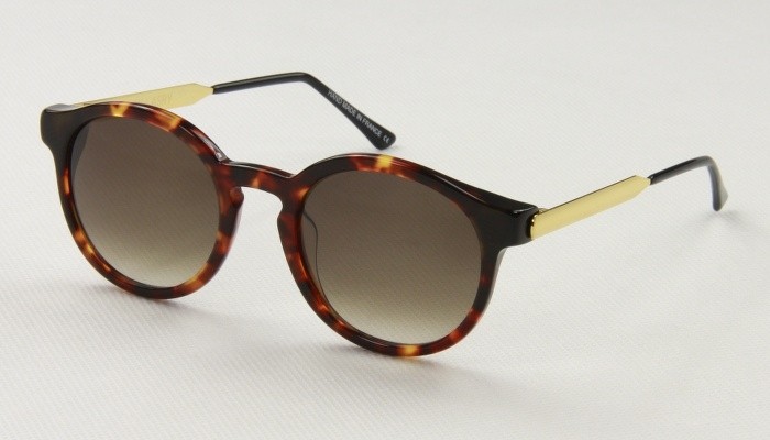 Thierry Lasry SILENTY_5220_008