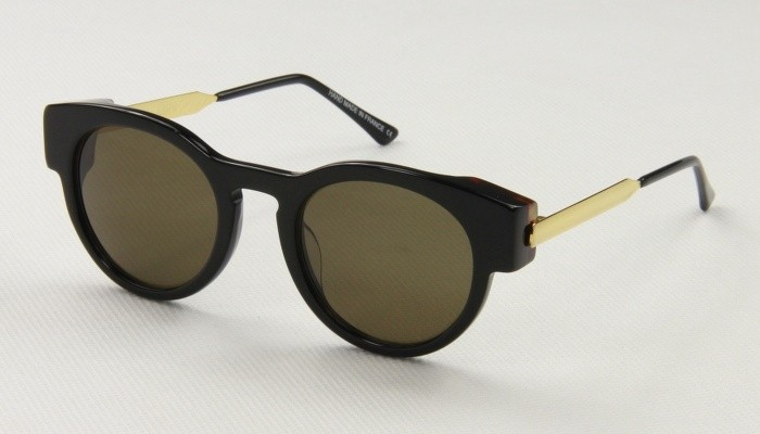 Thierry Lasry VARIETY_4921_101