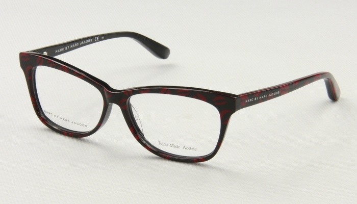 Marc by Marc Jacobs MMJ485_5313_0A4