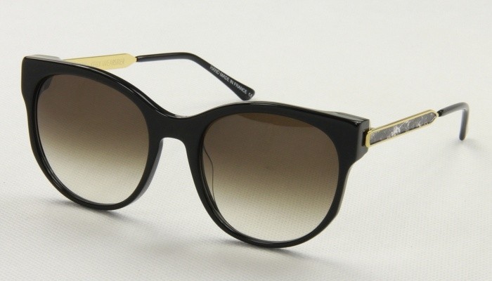 Thierry Lasry ANOREXXXY_5619_101MBL