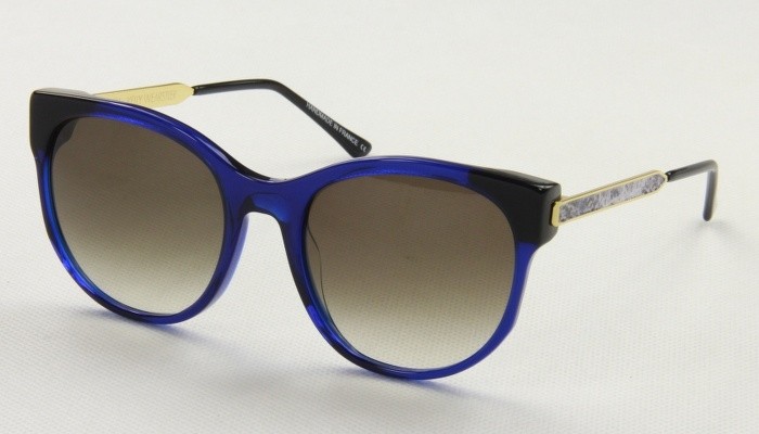 Thierry Lasry ANOREXXXY_5619_384MBL