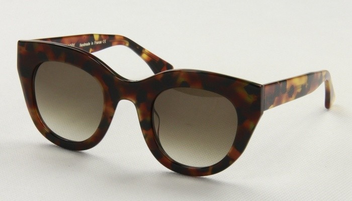 Thierry Lasry DEEPLY_4826_2521