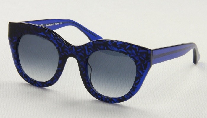 Thierry Lasry DEEPLY_4826_C84