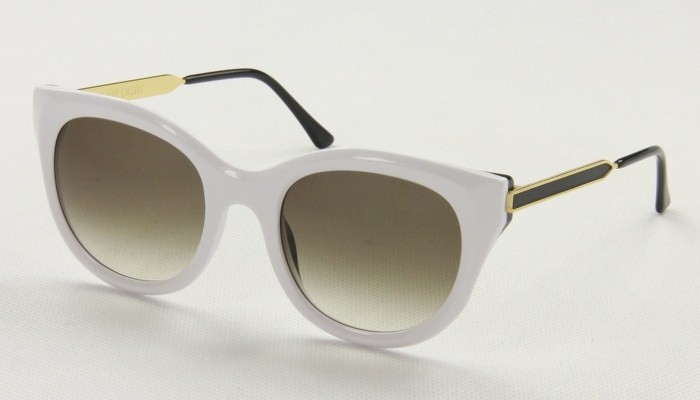 Thierry Lasry DIRTYMINDY_5621_000