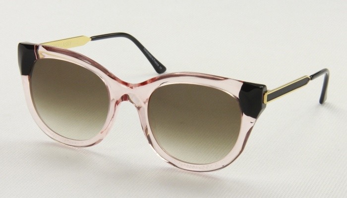 Thierry Lasry DIRTYMINDY_5621_1654