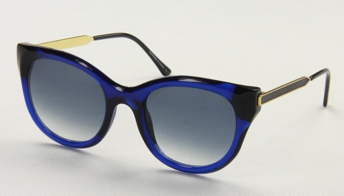 Thierry Lasry DIRTYMINDY_5621_384