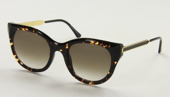 Thierry Lasry DIRTYMINDY_5621_724