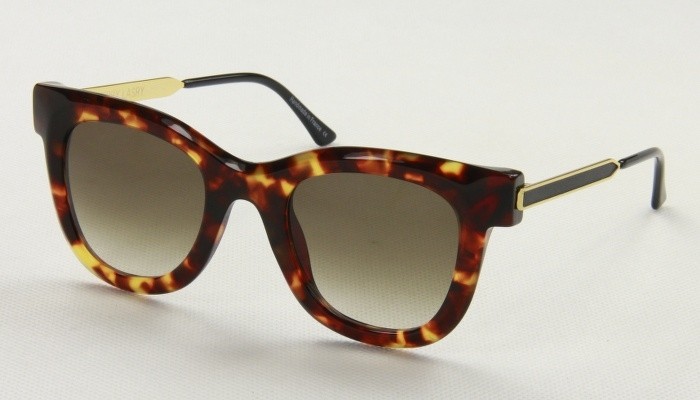 Thierry Lasry NUDITY_5023_008