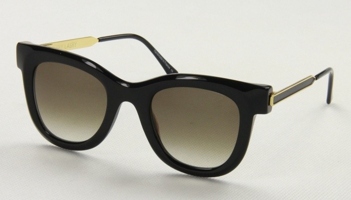 Thierry Lasry NUDITY_5023_101