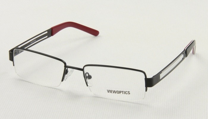 ViewOptics VO1090