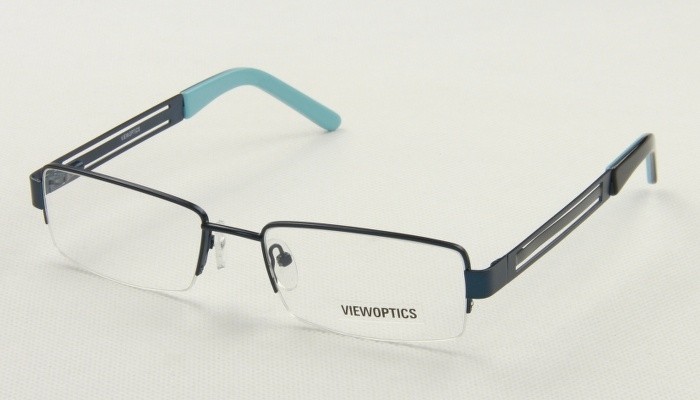ViewOptics VO1090B