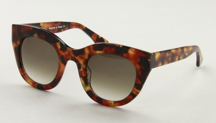 Thierry Lasry DEEPLY_4826_2541
