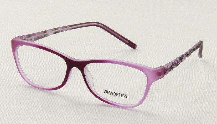 Oprawki ViewOptics VO1680B