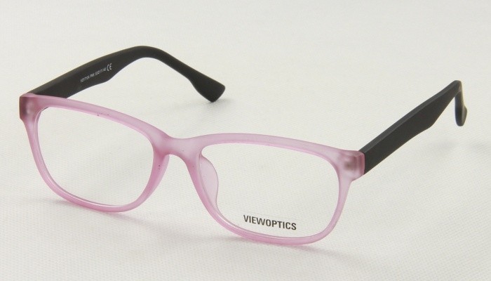 ViewOptics VO1710A
