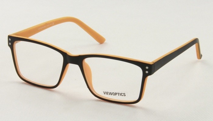 ViewOptics VO1730