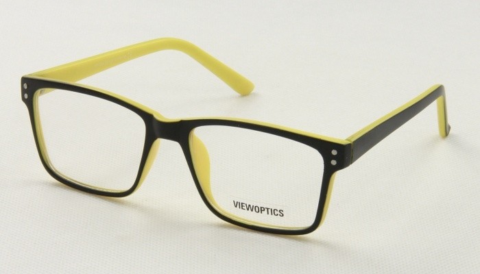ViewOptics VO1730A