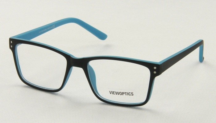 ViewOptics VO1730B
