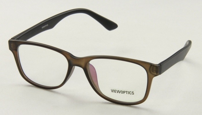 ViewOptics VO1740B