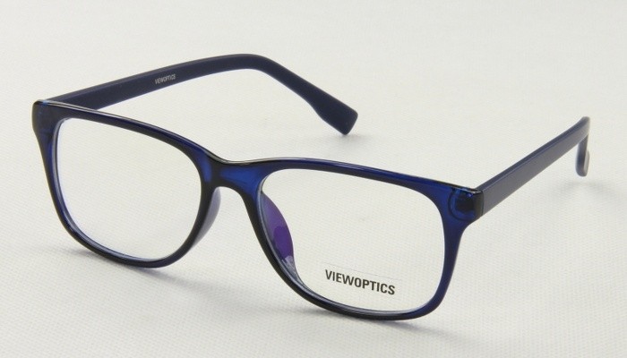 ViewOptics VO1750