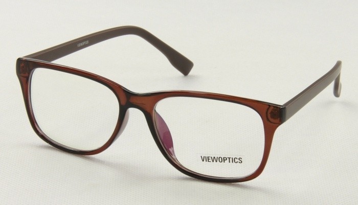 ViewOptics VO1750B
