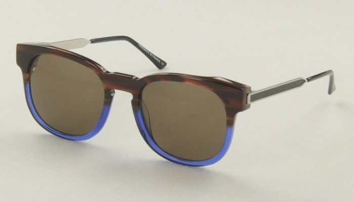 Thierry Lasry AUTHORITY_5420_197