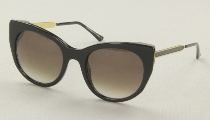 Thierry Lasry BUNNY_5520_101