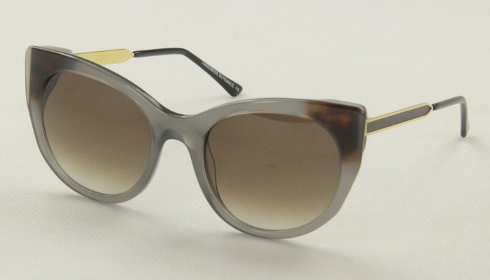 Thierry Lasry BUNNY_5520_704