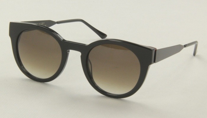 Thierry Lasry CREAMILY_5323_101