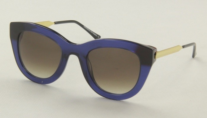 Thierry Lasry CUPIDITY_5224_2260