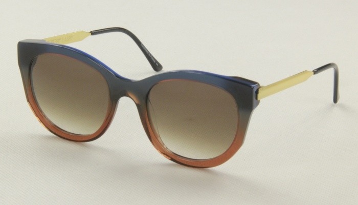 Thierry Lasry LIVELY_5621_060