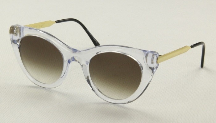 Thierry Lasry PERKY_5124_00