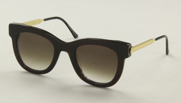 Thierry Lasry SEXXXY_5023_V225