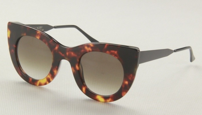 Thierry Lasry CHEEKY_4826_008