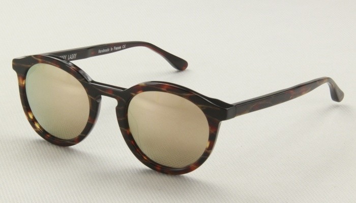 Thierry Lasry FLAKY_4920_677