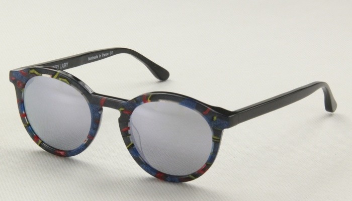 Thierry Lasry FLAKY_4920_696