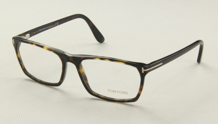 Tom Ford TF5295_5817_52A