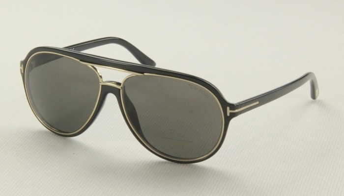 Tom Ford TF379_6014_01A