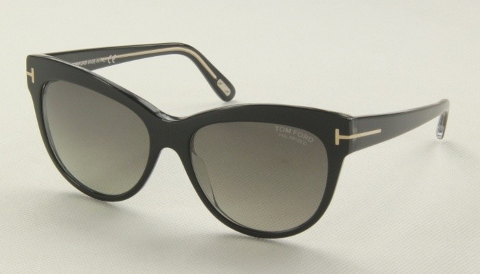 Tom Ford TF430_5616_05D