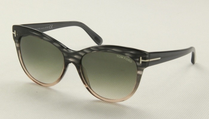 Tom Ford TF430_5616_20P