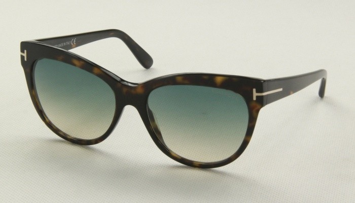 Tom Ford TF430_5616_52P