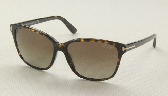 Tom Ford TF432_5915_52H