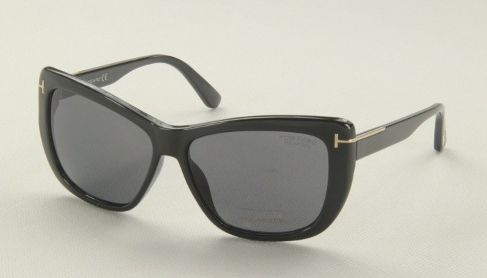 Tom Ford TF434_5813_01D