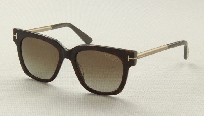Tom Ford TF436_5318_56H