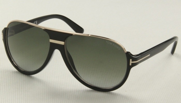 Tom Ford TF334_5914_01P