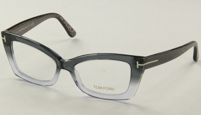Tom Ford TF5363_5316_020