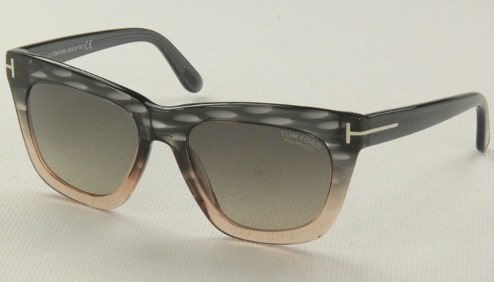 Tom Ford TF361_5518_20D