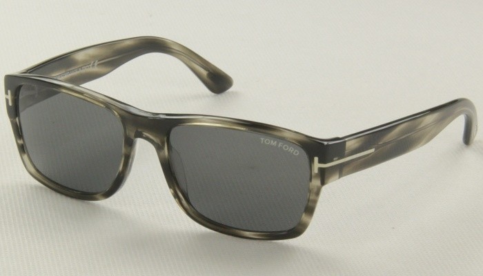 Tom Ford TF445_5617_20A