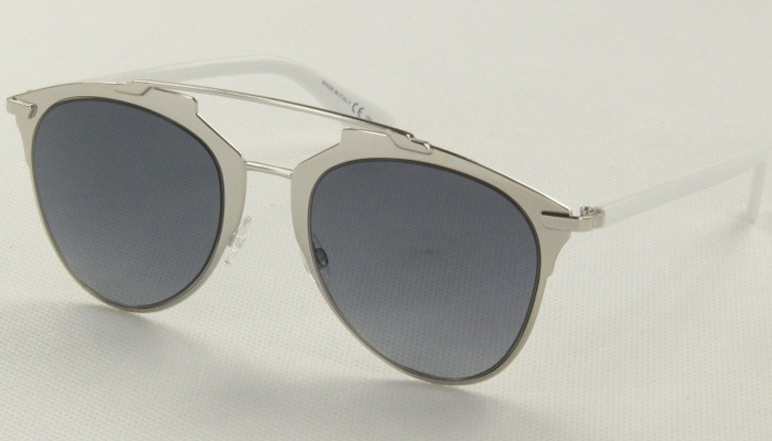 Okulary przeciwsłoneczne Christian Dior DIORREFLECTED_5221_85LHD