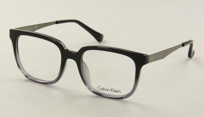 Oprawki Calvin Klein CK5912_5218_081