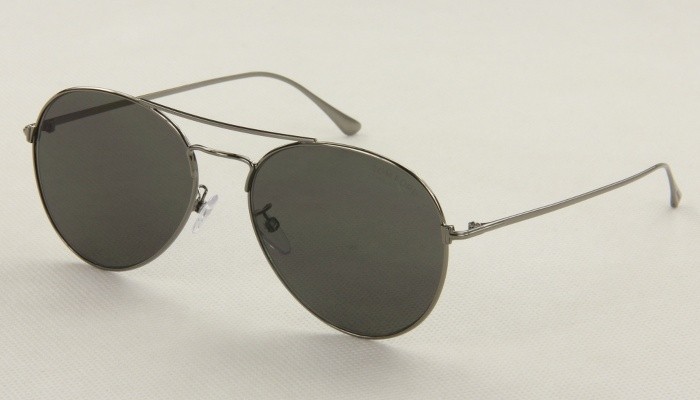 Okulary przeciwsłoneczne Tom Ford TF551K_5717_08D
